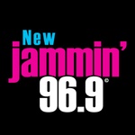 Faith 1510 / WFAI logo