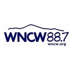 WNCW / W259AV logo