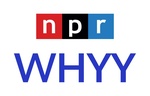 WHYY HD2 / WHYY/HD2 logo