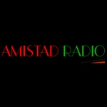 Amistad Radio / KSYB logo