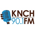 KUT / KUTX logo