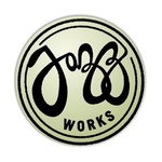 WBFO/HD3 logo