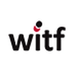 WYPM logo
