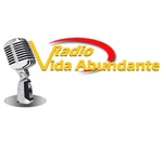 KIRV logo