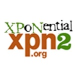 Y/Rock / WXPH/HD2 logo