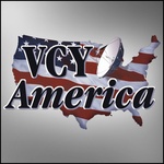 VCY America / WPTH logo