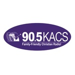 KACS logo