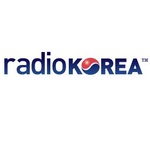 KMPC logo