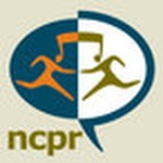 North Country Public Radio / W204BJ logo