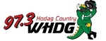 KTPZ logo