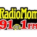WIRE logo