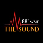 WSIE logo