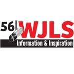WJLS logo