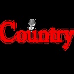 Country 96 / KWWR logo