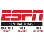 KTAE logo