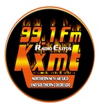 KXMT logo