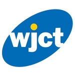 WJCT / WJCT/FM logo