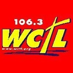 WCTL logo