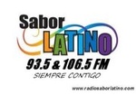 WSBL logo