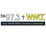 WWCC/LP logo