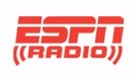 ESPN/HD3 / WX4ESPN/HD3 logo