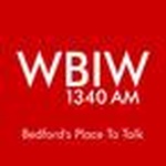 WBIW logo