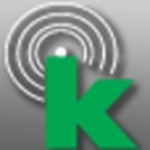 KCSU/FM logo