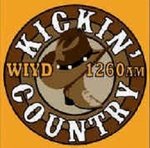 WIYD logo
