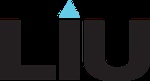 WCWP Web logo