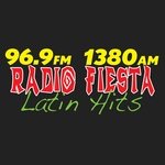 WWRF logo