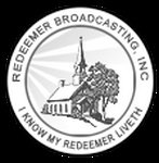 WFSO / W212CC logo