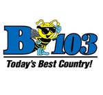 KNCY/FM logo