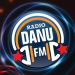Danu Radio 87.7 / WNYZ/LP logo