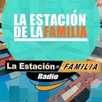 ESPN Deportes / KLDY logo