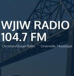 WJIW logo