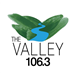 KZZE logo