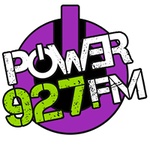 Fox FM / KBYO/FM logo