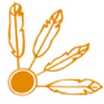 KYUK logo