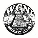 WCNI logo