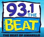 KQIZ/FM logo