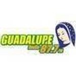 Guadalupe Radio / KSFV/CA logo