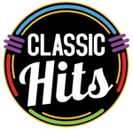 WAY FM / WAYJ / W263BT logo