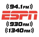 WCMI logo