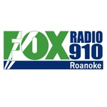 3WR / WWWR logo