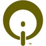 Iowa Public Radio / IPR Studio One / KNSM logo