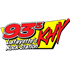WKHY logo