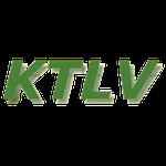 KTLV logo