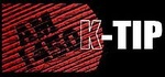 K/TIP Radio / KTIP logo