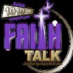 KXEN logo