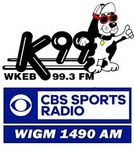 WIGM logo